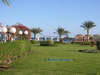 Baron Resort Sharm El Sheikh 